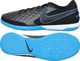 Nike Buty Nike Tiempo Legend 8 Academy IC AT6099 004 AT6099 004 czarny 47 1/2 1