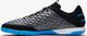 Nike Buty Nike Tiempo Legend 8 Academy IC AT6099 004 AT6099 004 czarny 47 1/2 2