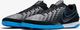 Nike Buty Nike Tiempo Legend 8 Academy IC AT6099 004 AT6099 004 czarny 47 1/2 3