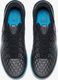 Nike Buty Nike Tiempo Legend 8 Academy IC AT6099 004 AT6099 004 czarny 47 1/2 4