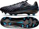 Nike Buty Nike Tiempo Legend 8 PRO FG AT6133 004 AT6133 004 czarny 41 1