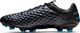 Nike Buty Nike Tiempo Legend 8 PRO FG AT6133 004 AT6133 004 czarny 41 2