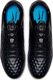 Nike Buty Nike Tiempo Legend 8 PRO FG AT6133 004 AT6133 004 czarny 41 3