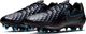 Nike Buty Nike Tiempo Legend 8 PRO FG AT6133 004 AT6133 004 czarny 41 4