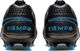 Nike Buty Nike Tiempo Legend 8 PRO FG AT6133 004 AT6133 004 czarny 41 5