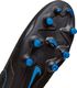 Nike Buty Nike Tiempo Legend 8 PRO FG AT6133 004 AT6133 004 czarny 41 6