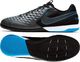Nike Nike React Legend 8 Pro IC 004 : Rozmiar - 45.5 (AT6134-004) - 17176_181556 1