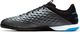 Nike Nike React Legend 8 Pro IC 004 : Rozmiar - 45.5 (AT6134-004) - 17176_181556 1