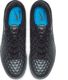 Nike Nike React Legend 8 Pro IC 004 : Rozmiar - 45.5 (AT6134-004) - 17176_181556 2