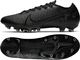 Nike Buty Nike Mercurial Vapor 13 Elite AG-Pro AT7895 001 AT7895 001 czarny 41 1