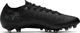 Nike Buty Nike Mercurial Vapor 13 Elite AG-Pro AT7895 001 AT7895 001 czarny 41 1