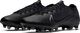 Nike Buty Nike Mercurial Vapor 13 Elite AG-Pro AT7895 001 AT7895 001 czarny 41 3