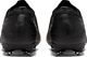 Nike Buty Nike Mercurial Vapor 13 Elite AG-Pro AT7895 001 AT7895 001 czarny 41 4