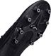 Nike Buty Nike Mercurial Vapor 13 Elite AG-Pro AT7895 001 AT7895 001 czarny 41 5