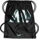 Nike Buty Nike Mercurial Vapor 13 Elite AG-Pro AT7895 001 AT7895 001 czarny 41 6