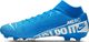 Nike Buty Nike Mercurial Superfly 7 Academy FG/MG AT7946 414 AT7946 414 niebieski 45 1
