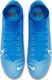 Nike Buty Nike Mercurial Superfly 7 Academy FG/MG AT7946 414 AT7946 414 niebieski 45 2