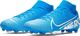 Nike Buty Nike Mercurial Superfly 7 Academy FG/MG AT7946 414 AT7946 414 niebieski 45 3