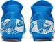 Nike Buty Nike Mercurial Superfly 7 Academy FG/MG AT7946 414 AT7946 414 niebieski 45 4