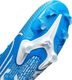 Nike Buty Nike Mercurial Superfly 7 Academy FG/MG AT7946 414 AT7946 414 niebieski 45 5