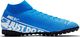 Nike Buty Nike Mercurial Superfly 7 Academy TF AT7978 414 AT7978 414 niebieski 44 1