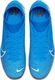 Nike Buty Nike Mercurial Superfly 7 Academy TF AT7978 414 AT7978 414 niebieski 44 2