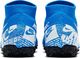Nike Buty Nike Mercurial Superfly 7 Academy TF AT7978 414 AT7978 414 niebieski 44 4