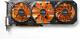 Karta graficzna Zotac GeForce GTX 780 Ti OC 3GB DDR5 (384bit) ZT-70506-10P 1