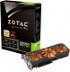 Karta graficzna Zotac GeForce GTX 780 Ti OC 3GB DDR5 (384bit) ZT-70506-10P 1