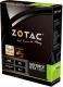 Karta graficzna Zotac GeForce GTX 780 Ti OC 3GB DDR5 (384bit) ZT-70506-10P 6