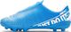 Nike Buty Nike JR Mercurial Vapor 13 Club MG PS (V) AT8161 414 AT8162 414 niebieski 28 1/2 1