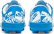 Nike Buty Nike JR Mercurial Vapor 13 Club MG PS (V) AT8161 414 AT8162 414 niebieski 28 1/2 4