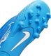 Nike Buty Nike JR Mercurial Vapor 13 Club MG PS (V) AT8161 414 AT8162 414 niebieski 28 1/2 5