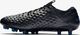 Nike Buty Nike Tiempo Legend 8 Elite AG-Pro BQ2696 004 BQ2696 004 czarny 41 2