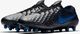 Nike Buty Nike Tiempo Legend 8 Elite AG-Pro BQ2696 004 BQ2696 004 czarny 41 3