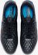 Nike Buty Nike Tiempo Legend 8 Elite AG-Pro BQ2696 004 BQ2696 004 czarny 41 4