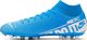 Nike Buty Nike Mercurial Superfly 7 Academy AG BQ5424 414 BQ5424 414 niebieski 44 1