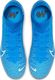 Nike Buty Nike Mercurial Superfly 7 Academy AG BQ5424 414 BQ5424 414 niebieski 44 2