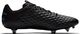 Nike Buty Nike Tiempo Legend Legend 8 PRO SG CI1687 004 CI1687 004 czarny 45 1/2 1