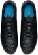 Nike Buty Nike Tiempo Legend Legend 8 PRO SG CI1687 004 CI1687 004 czarny 45 1/2 2