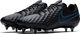 Nike Buty Nike Tiempo Legend Legend 8 PRO SG CI1687 004 CI1687 004 czarny 45 1/2 3