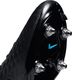 Nike Buty Nike Tiempo Legend Legend 8 PRO SG CI1687 004 CI1687 004 czarny 45 1/2 4