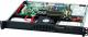 Obudowa serwerowa SuperMicro SuperChassis 512L-200B 1