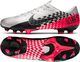 Nike Buty Nike Mercurial Vapor 13 Academy Neymar MG AT7960 006 AT7960 006 szary 45 1