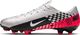 Nike Buty Nike Mercurial Vapor 13 Academy Neymar MG AT7960 006 AT7960 006 szary 45 1