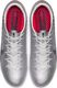 Nike Buty Nike Mercurial Vapor 13 Academy Neymar MG AT7960 006 AT7960 006 szary 45 2