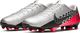 Nike Buty Nike Mercurial Vapor 13 Academy Neymar MG AT7960 006 AT7960 006 szary 45 3