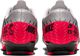 Nike Buty Nike Mercurial Vapor 13 Academy Neymar MG AT7960 006 AT7960 006 szary 45 4