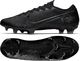 Nike Buty Nike Mercurial Vapor 13 Elite FG AQ4176 001 AQ4176 001 czarny 40 1/2 1
