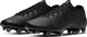 Nike Buty Nike Mercurial Vapor 13 Elite FG AQ4176 001 AQ4176 001 czarny 40 1/2 3